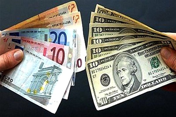 Плюсы и минусы кредита в иностранной валюте