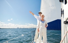 Финансовое планирование на пенсию: как обеспечить комфортную старость. Частное инвестирование.