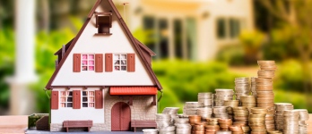 Инвестиции в недвижимость: как получать пассивный доход. Инвестиции в займы частным лицам под залог недвижимости.