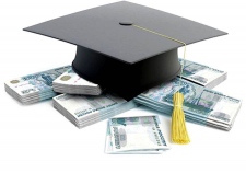 Частное кредитование для студентов: как получить деньги на обучение.