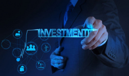 Разработка стратегии инвестирования с учетом рисков и потенциальной доходности.