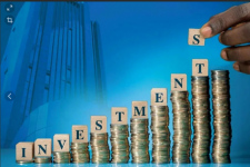 Финансовые инструменты для начинающих инвесторов: как выбрать подходящие активы для инвестирования.