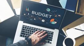 Бюджетное планирование: как составить бюджет и следить за своими расходами.