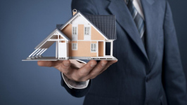 Инвестирование в недвижимость: как выбрать объекты для инвестиций и получить прибыль