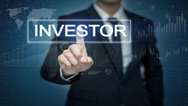 Частные инвесторы: какие стратегии привлечения и удержания инвестиций можно использовать для долгосрочного партнерства.