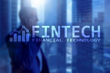 Финансовые технологии: как использовать современные финансовые приложения и сервисы для управления финансами.