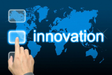 Инновации в сфере частного кредитования: Исследование новых технологий и подходов.